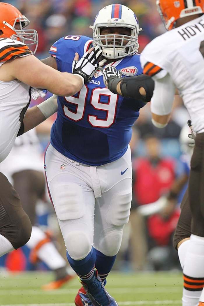 01-marcell-dareus.jpg